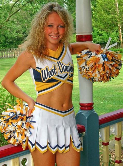 cheerleader nude|Cheerleader Porn Videos 